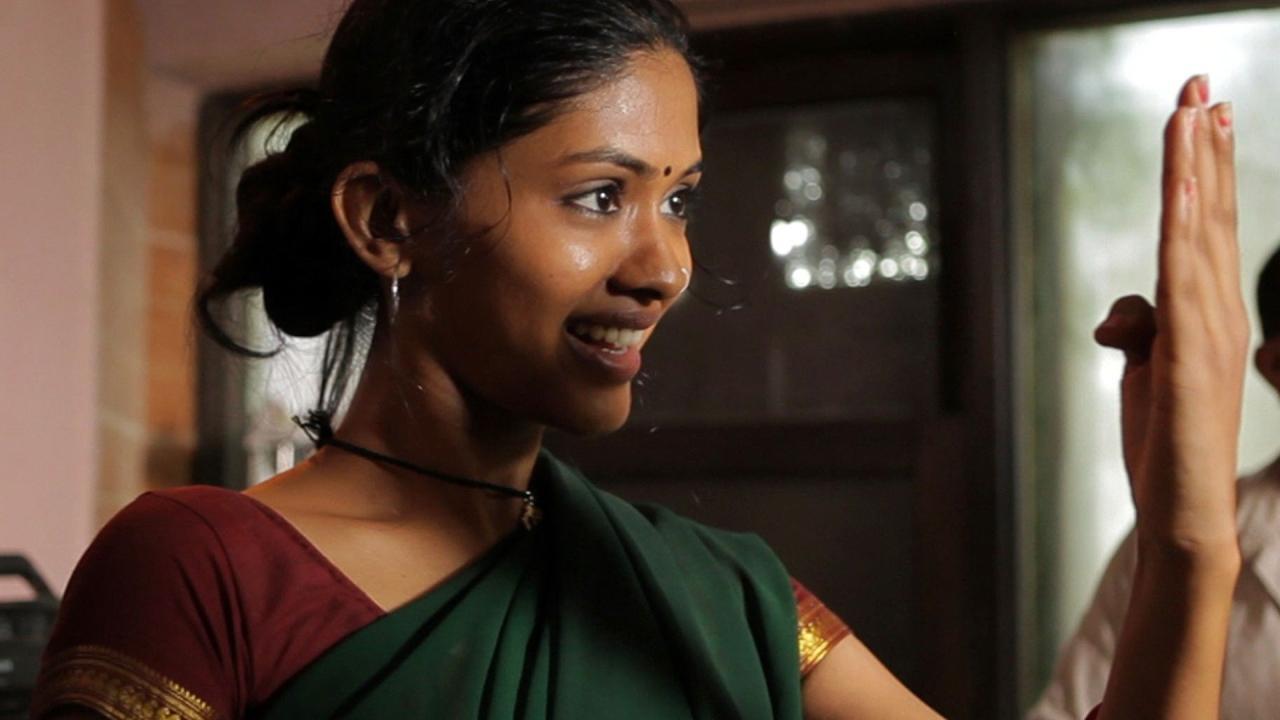 فيلم Delhi in a Day 2011 مترجم كامل HD