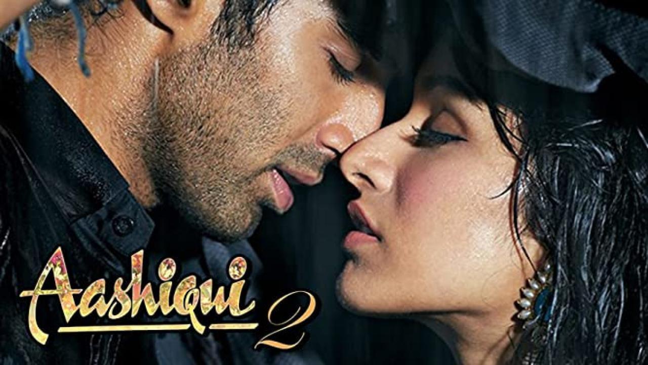 فيلم Aashiqui 2 2013 مترجم كامل HD